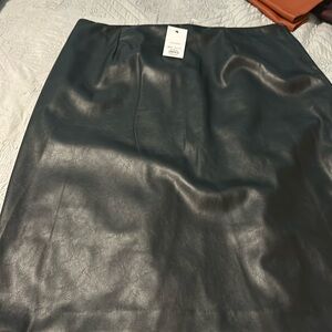 Nine west